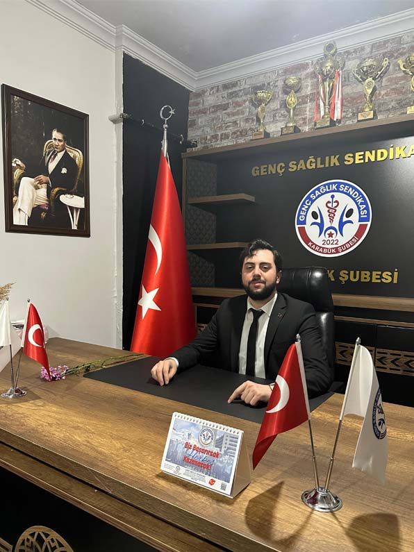 Hidayet Guler
