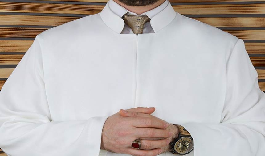 Imam Maaslari Ne Kadar