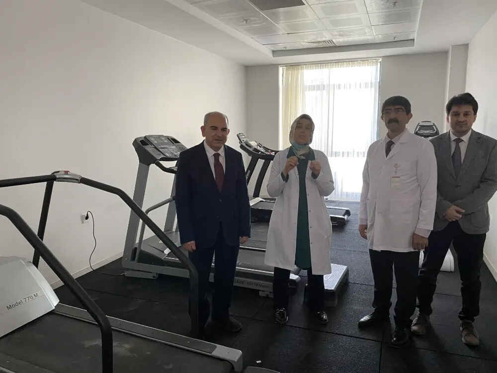 Konya Amatem Binasi 2