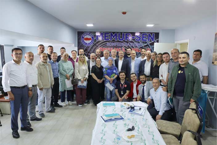 Ioıdsa