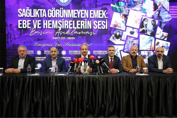 Jlkşfd
