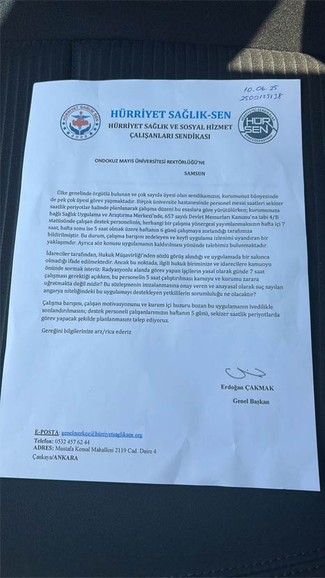 Hjklşi-1
