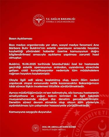 Lişir