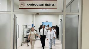 Yıuı