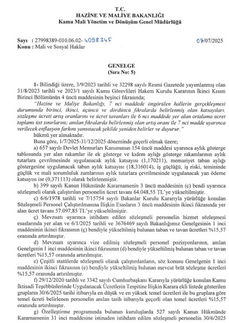 Genelge2