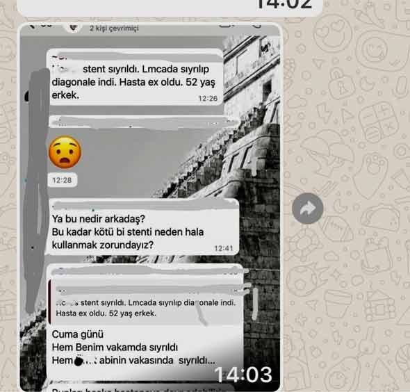 Hkjlkli