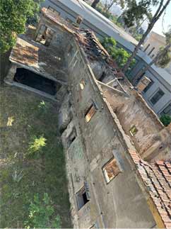 Şpiğu