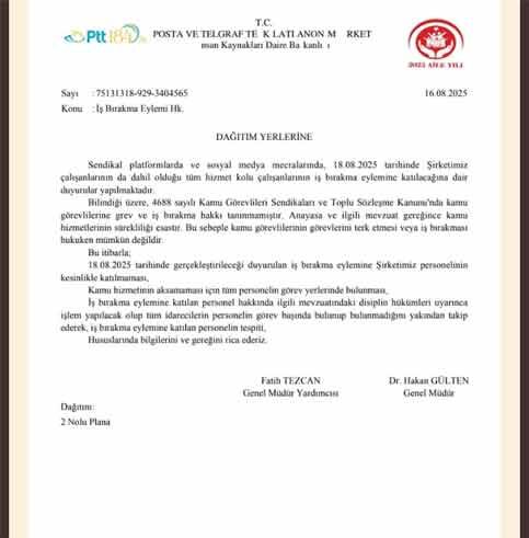 Hjfe