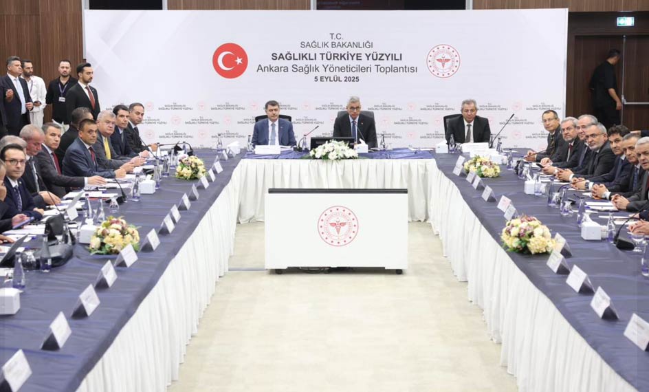 Ankara Saglik Hizmetleri Masyaa Yatirildi 2