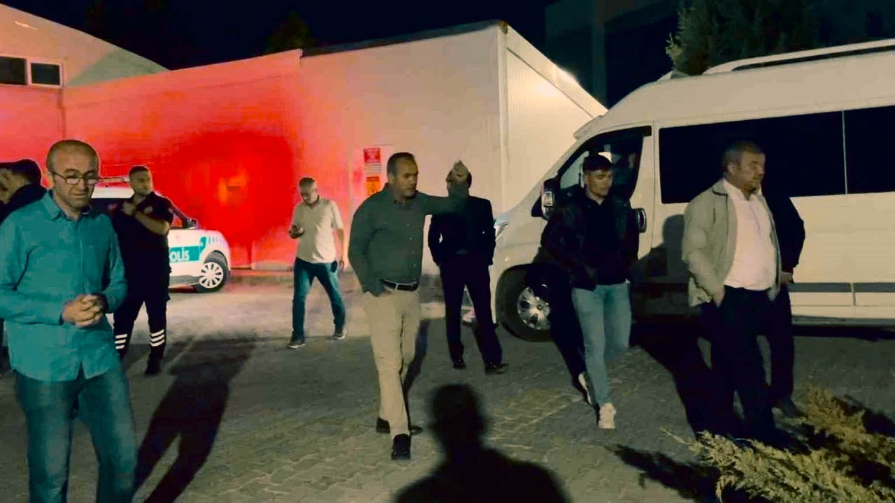 Bashekimligi Bastilar 2