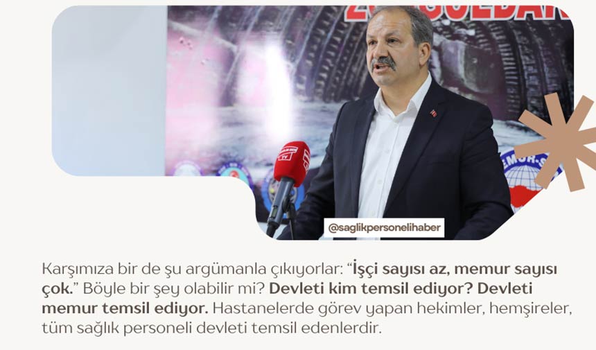 Mahmut Faruk Dogan Saglik Personeli Haber Net 4