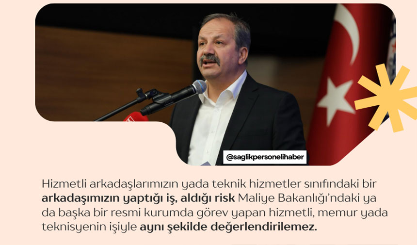 Sagliksen Mahmut Faruk Dogan Roportaj 4