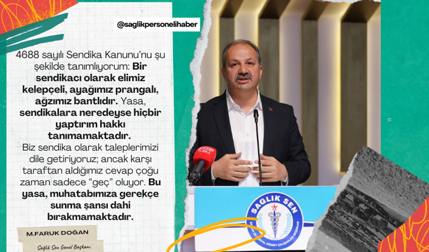 Sagliksen Mahmut Faruk Dogan Roportaj 5