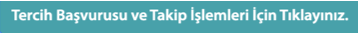 Tercih Basvurusu-1