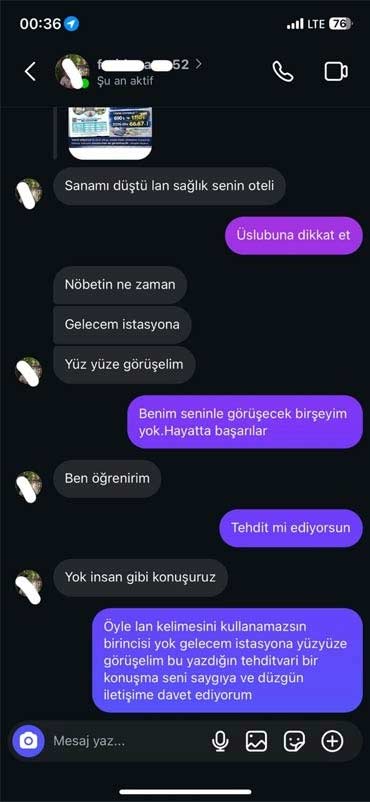 Dgjhklı