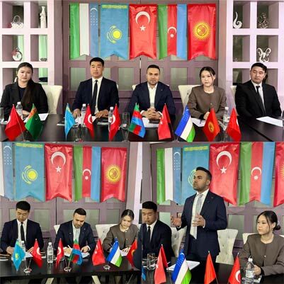 Jlşotfz