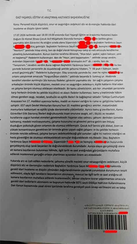 Klkşlişiş