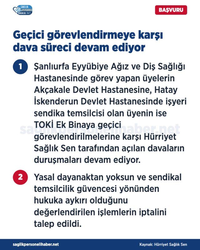 Haksiz Gorevlendirmelere Karsi Adalet Nobeti C3 (1)