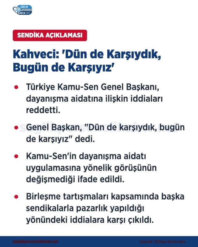 Kamu Senden Dayanisma Aidati Yaniti Dun De Karsiydik Bugun De Karsiyiz D1