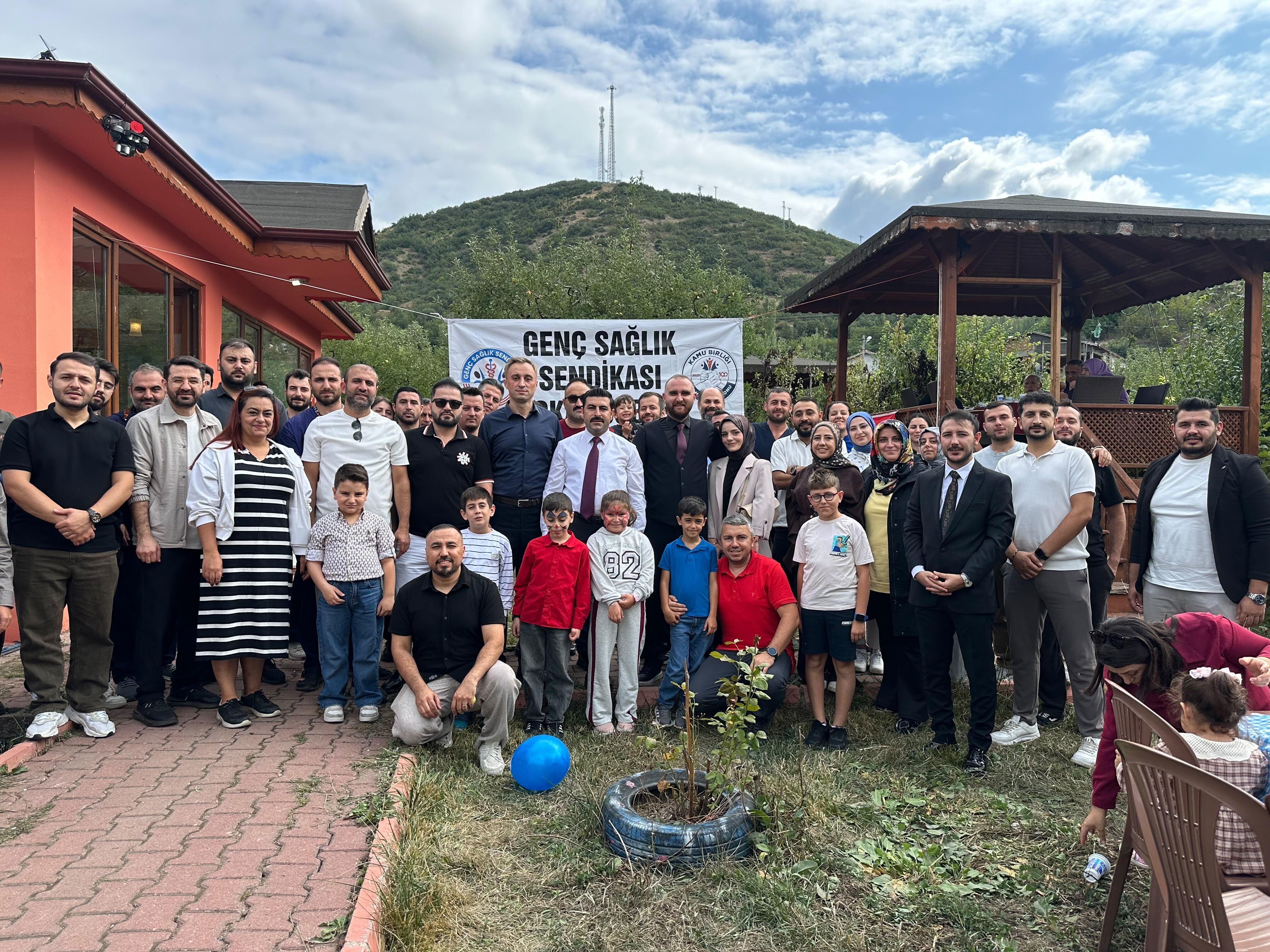 Tokat